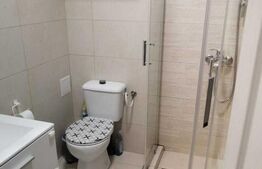 2 Camere | Grădina 30 mp. - Orientare Sud | Vivo 