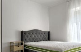 2 Camere | Grădina 30 mp. - Orientare Sud | Vivo 