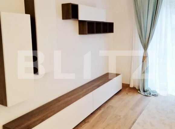 Apartament de vânzare 2 camere Floreşti - 172014AV | BLITZ Cluj-Napoca | Poza5