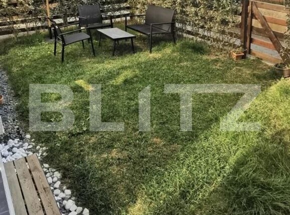 Apartament de vânzare 2 camere Floreşti - 172014AV | BLITZ Cluj-Napoca | Poza3