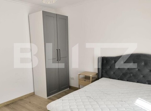 Apartament de vânzare 2 camere Floreşti - 172014AV | BLITZ Cluj-Napoca | Poza6