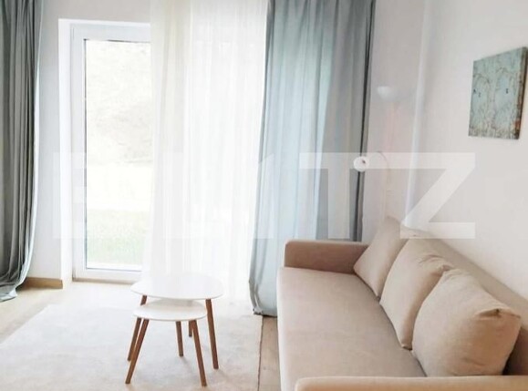 Apartament de vânzare 2 camere Floreşti - 172014AV | BLITZ Cluj-Napoca | Poza8