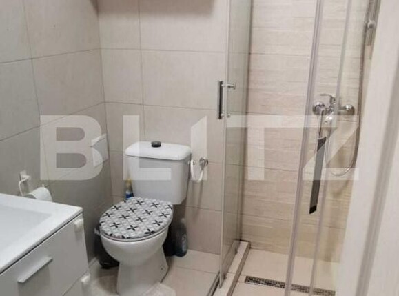 Apartament de vânzare 2 camere Floreşti - 172014AV | BLITZ Cluj-Napoca | Poza7