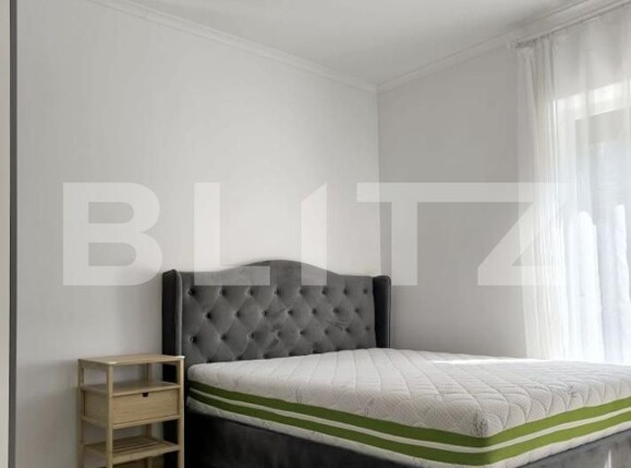 Apartament de vânzare 2 camere Floreşti - 172014AV | BLITZ Cluj-Napoca | Poza4
