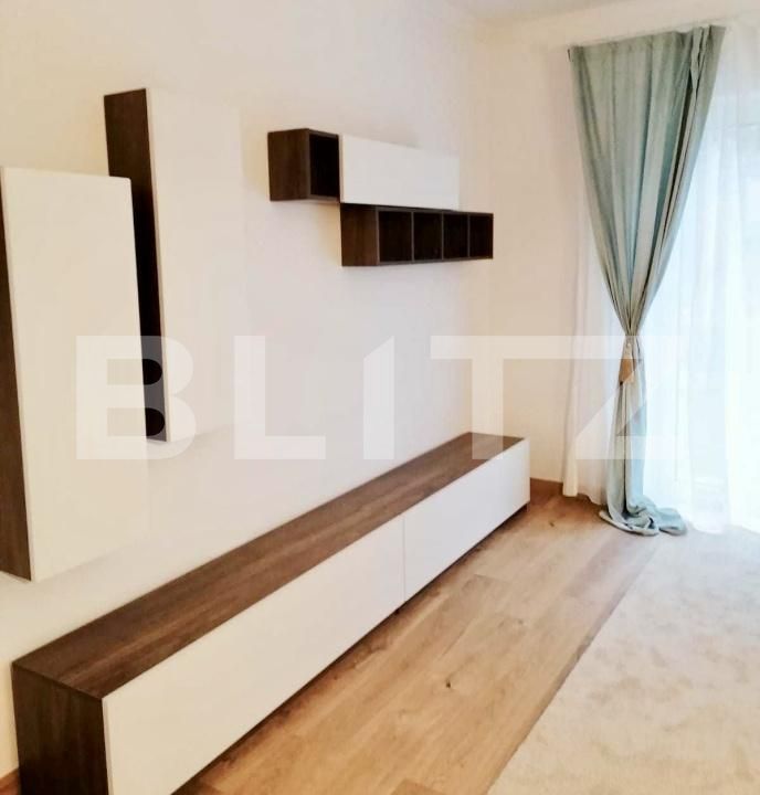 Apartament de vânzare 2 camere Floreşti - 172014AV | BLITZ Cluj-Napoca | Poza5