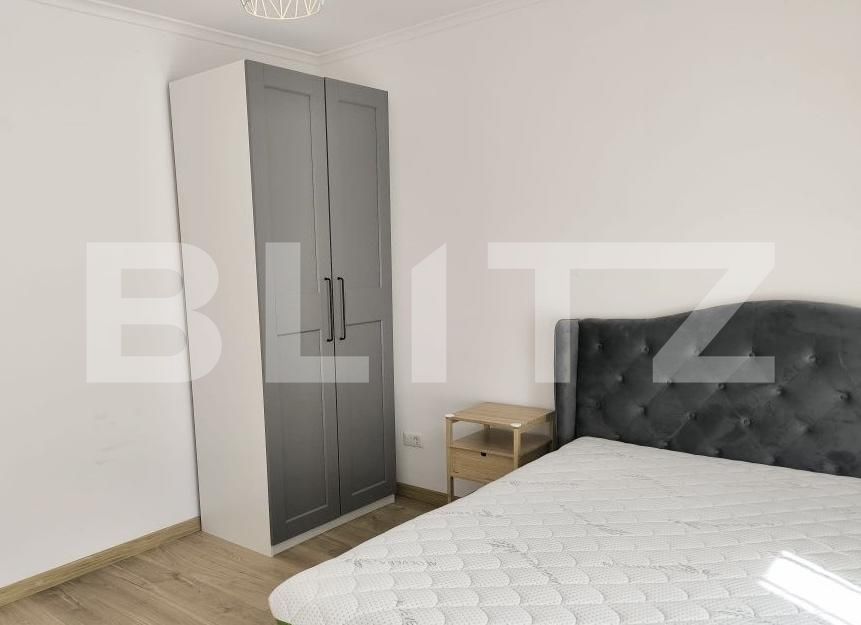 Apartament de vânzare 2 camere Floreşti - 172014AV | BLITZ Cluj-Napoca | Poza6