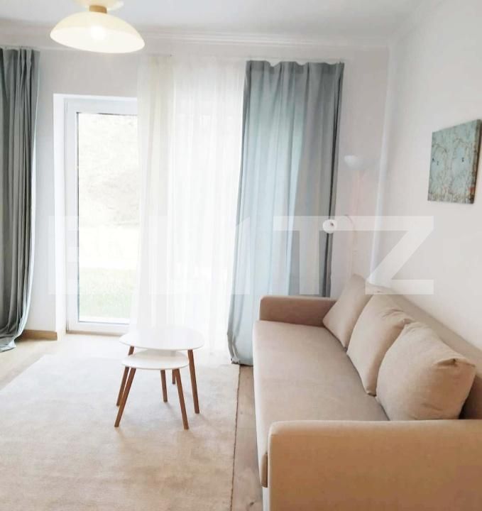 Apartament de vânzare 2 camere Floreşti - 172014AV | BLITZ Cluj-Napoca | Poza8