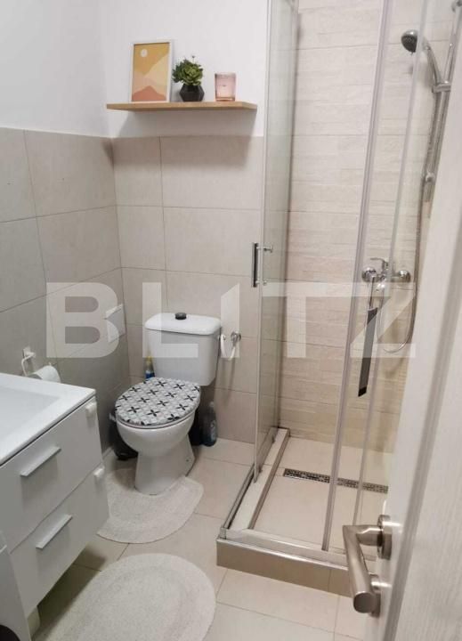 Apartament de vânzare 2 camere Floreşti - 172014AV | BLITZ Cluj-Napoca | Poza7