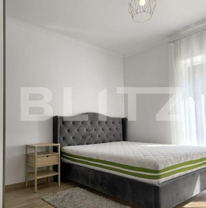 Apartament de vânzare 2 camere Floreşti - 172014AV | BLITZ Cluj-Napoca | Poza4