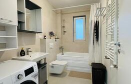Apartament cu 2.5 camere decomandat, 70 mp, zona Noua, Brasov