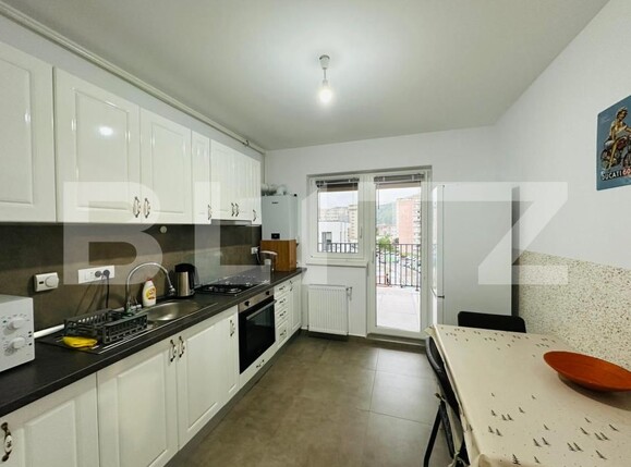 Apartament de vânzare 2 camere Noua - 172016AV | BLITZ Brașov | Poza4