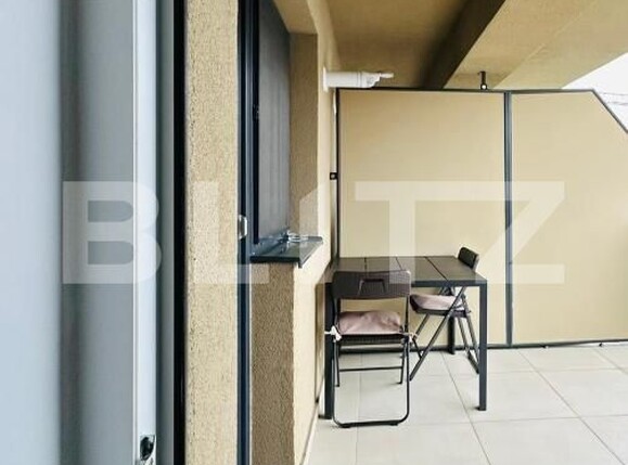 Apartament de vânzare 2 camere Noua - 172016AV | BLITZ Brașov | Poza7