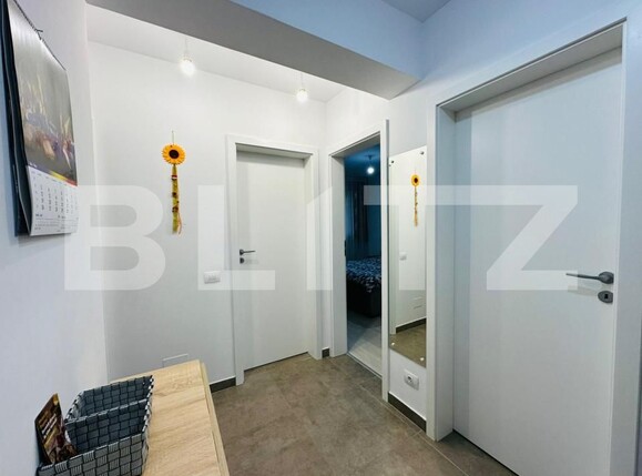 Apartament de vânzare 2 camere Noua - 172016AV | BLITZ Brașov | Poza6