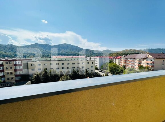 Apartament de vânzare 2 camere Noua - 172016AV | BLITZ Brașov | Poza9