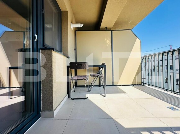 Apartament de vânzare 2 camere Noua - 172016AV | BLITZ Brașov | Poza8