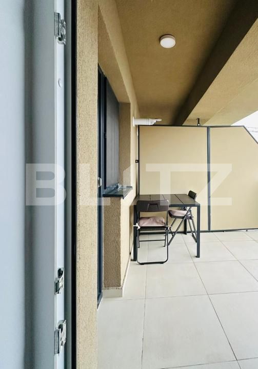 Apartament de vânzare 2 camere Noua - 172016AV | BLITZ Brașov | Poza7