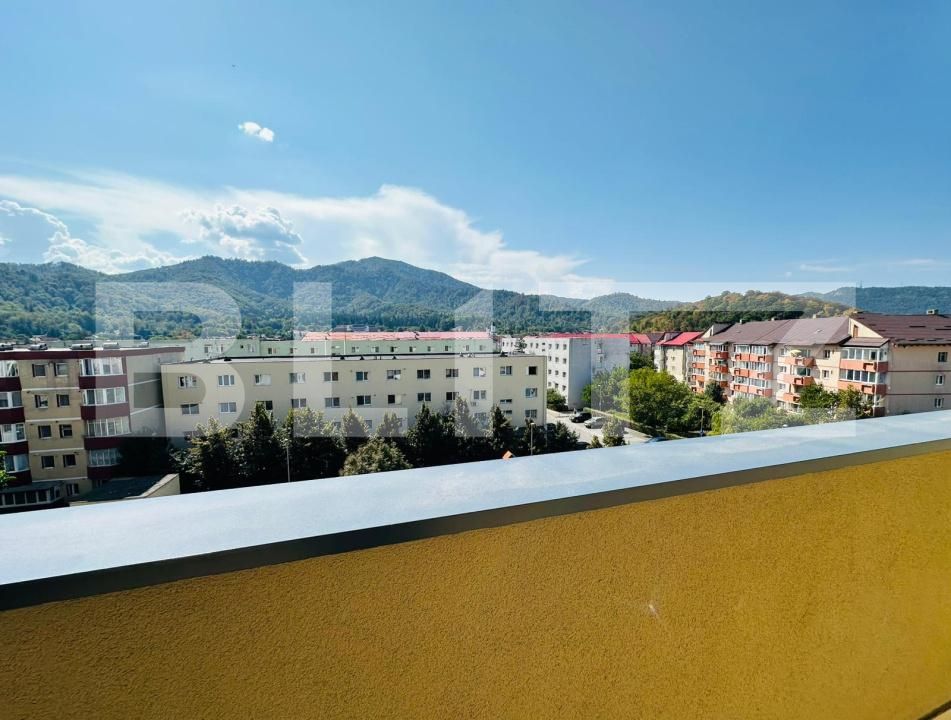 Apartament de vânzare 2 camere Noua - 172016AV | BLITZ Brașov | Poza9
