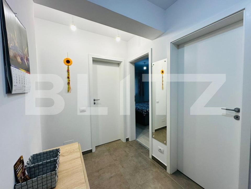 Apartament de vânzare 2 camere Noua - 172016AV | BLITZ Brașov | Poza6