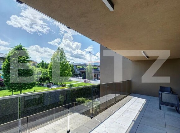 Apartament de închiriat 3 camere Bună Ziua - 172017AI | BLITZ Cluj-Napoca | Poza8