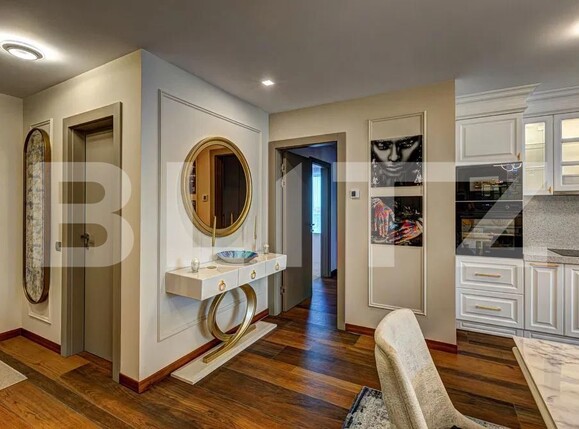 Apartament de închiriat 3 camere Bună Ziua - 172017AI | BLITZ Cluj-Napoca | Poza7