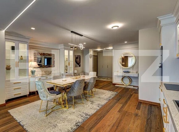 Apartament de închiriat 3 camere Bună Ziua - 172017AI | BLITZ Cluj-Napoca | Poza6