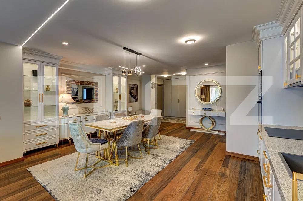 Apartament de închiriat 3 camere Bună Ziua - 172017AI | BLITZ Cluj-Napoca | Poza6