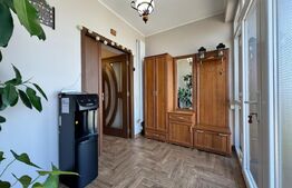 Casă modernă, plan parter, cu teren de 750mp,Sanpetru