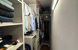 Casă modernă, plan parter, cu teren de 750mp,Sanpetru