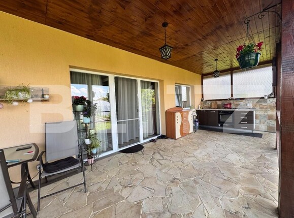 Casa de vânzare 3 camere Sanpetru - 172018CV | BLITZ Brașov | Poza19