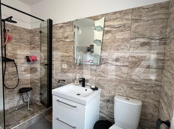 Casa de vânzare 3 camere Sanpetru - 172018CV | BLITZ Brașov | Poza13