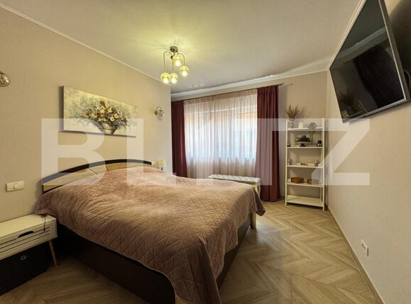 Casa de vânzare 3 camere Sanpetru - 172018CV | BLITZ Brașov | Poza7