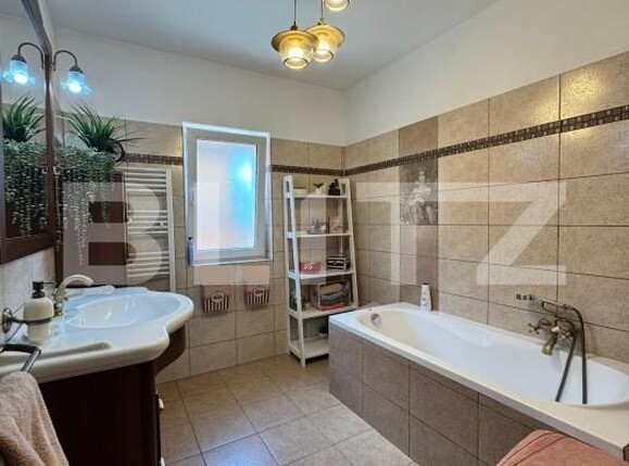 Casa de vânzare 3 camere Sanpetru - 172018CV | BLITZ Brașov | Poza11