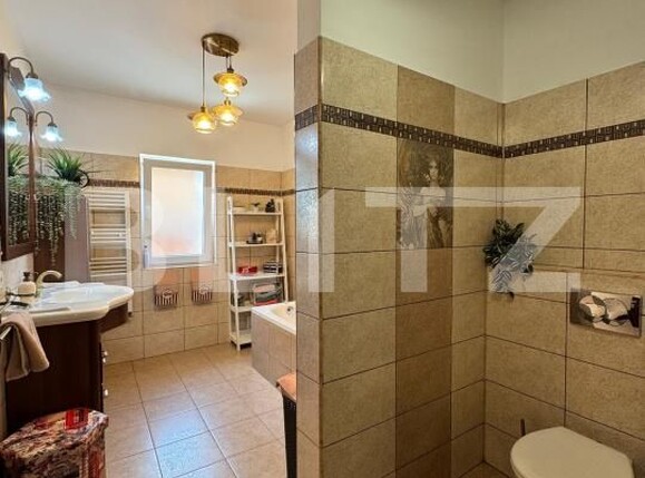 Casa de vânzare 3 camere Sanpetru - 172018CV | BLITZ Brașov | Poza12