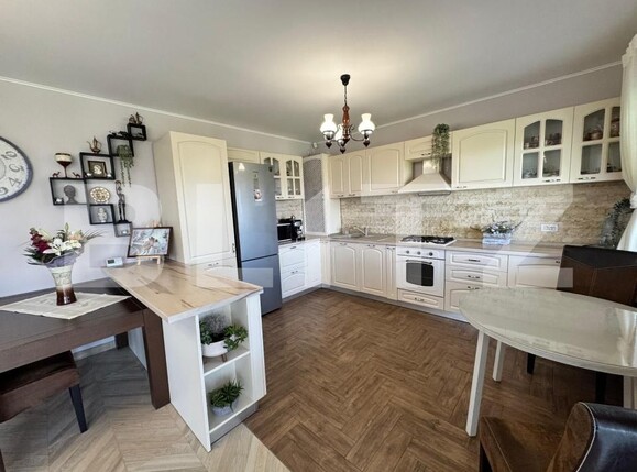 Casa de vânzare 3 camere Sanpetru - 172018CV | BLITZ Brașov | Poza3