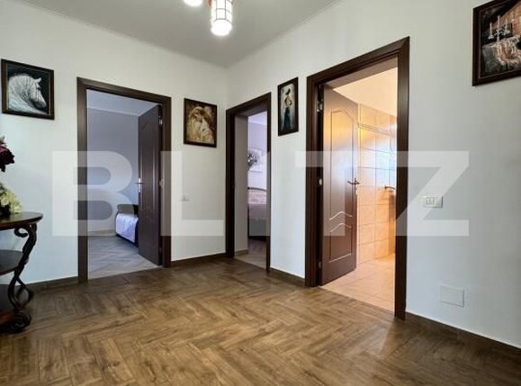 Casa de vânzare 3 camere Sanpetru - 172018CV | BLITZ Brașov | Poza10