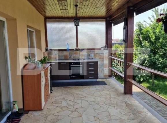 Casa de vânzare 3 camere Sanpetru - 172018CV | BLITZ Brașov | Poza16