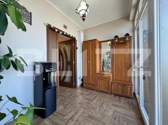 Casa de vânzare 3 camere Sanpetru - 172018CV | BLITZ Brașov | Poza22