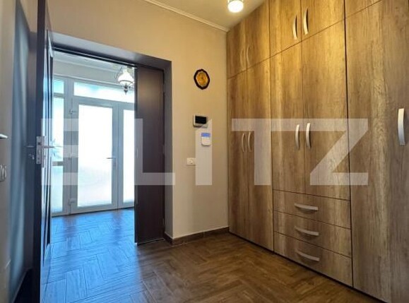 Casa de vânzare 3 camere Sanpetru - 172018CV | BLITZ Brașov | Poza5