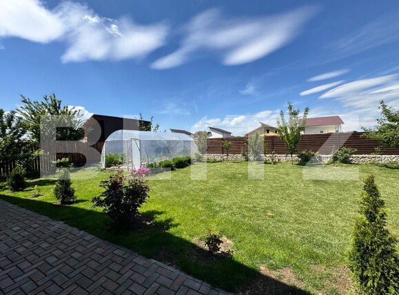 Casa de vânzare 3 camere Sanpetru - 172018CV | BLITZ Brașov | Poza20