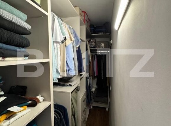 Casa de vânzare 3 camere Sanpetru - 172018CV | BLITZ Brașov | Poza18