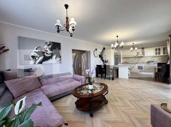 Casa de vânzare 3 camere Sanpetru - 172018CV | BLITZ Brașov | Poza2