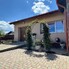 Casa de vânzare 3 camere Sanpetru - 172018CV - Poza 3 din 24 | BLITZ Brașov | Poza23
