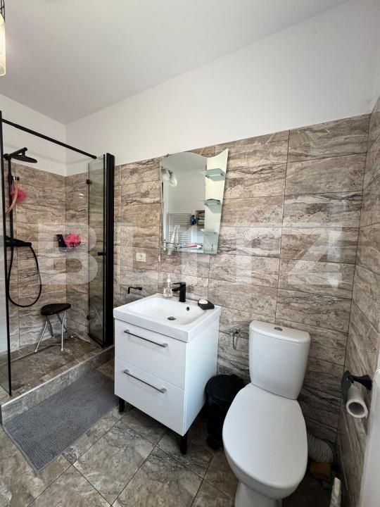 Casa de vânzare 3 camere Sanpetru - 172018CV | BLITZ Brașov | Poza13