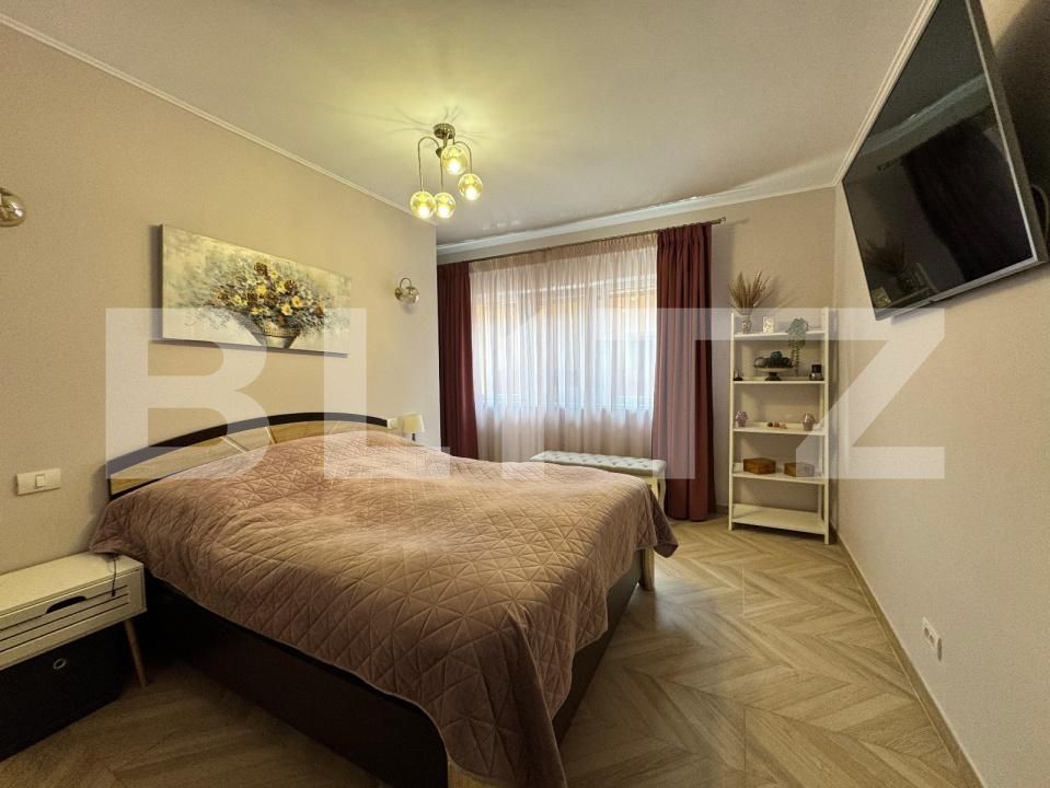Casa de vânzare 3 camere Sanpetru - 172018CV | BLITZ Brașov | Poza7