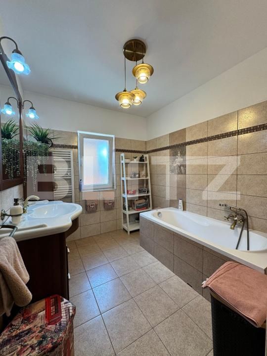 Casa de vânzare 3 camere Sanpetru - 172018CV | BLITZ Brașov | Poza11