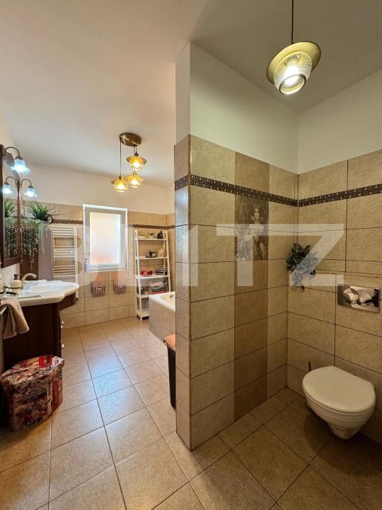 Casa de vânzare 3 camere Sanpetru - 172018CV | BLITZ Brașov | Poza12