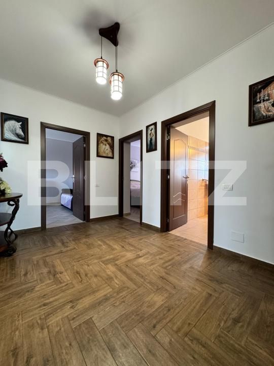 Casa de vânzare 3 camere Sanpetru - 172018CV | BLITZ Brașov | Poza10