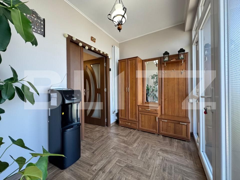 Casa de vânzare 3 camere Sanpetru - 172018CV | BLITZ Brașov | Poza22