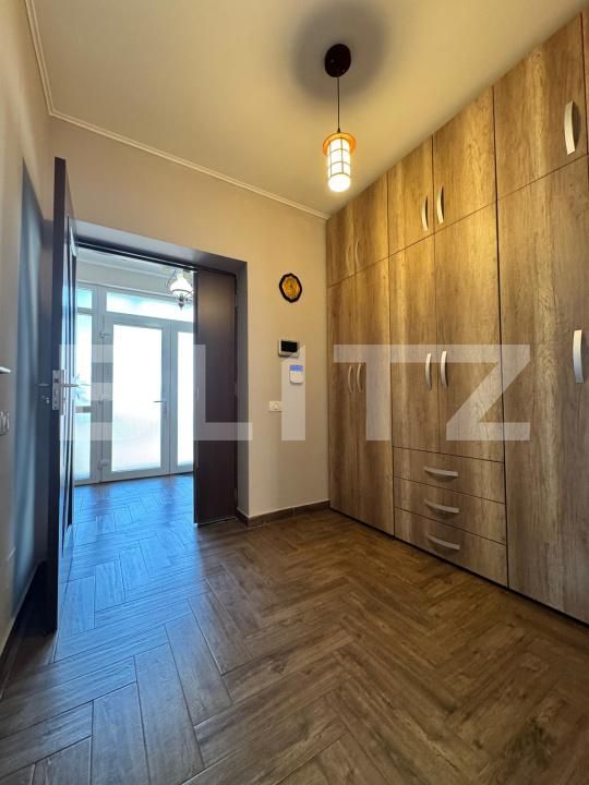 Casa de vânzare 3 camere Sanpetru - 172018CV | BLITZ Brașov | Poza5
