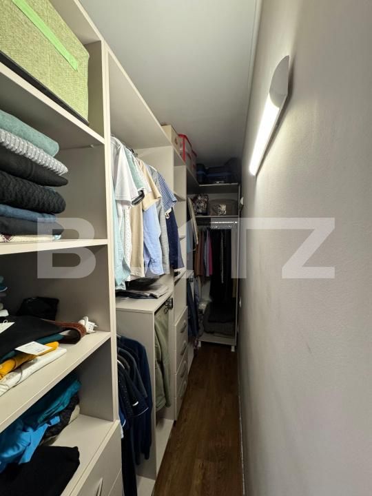 Casa de vânzare 3 camere Sanpetru - 172018CV | BLITZ Brașov | Poza18